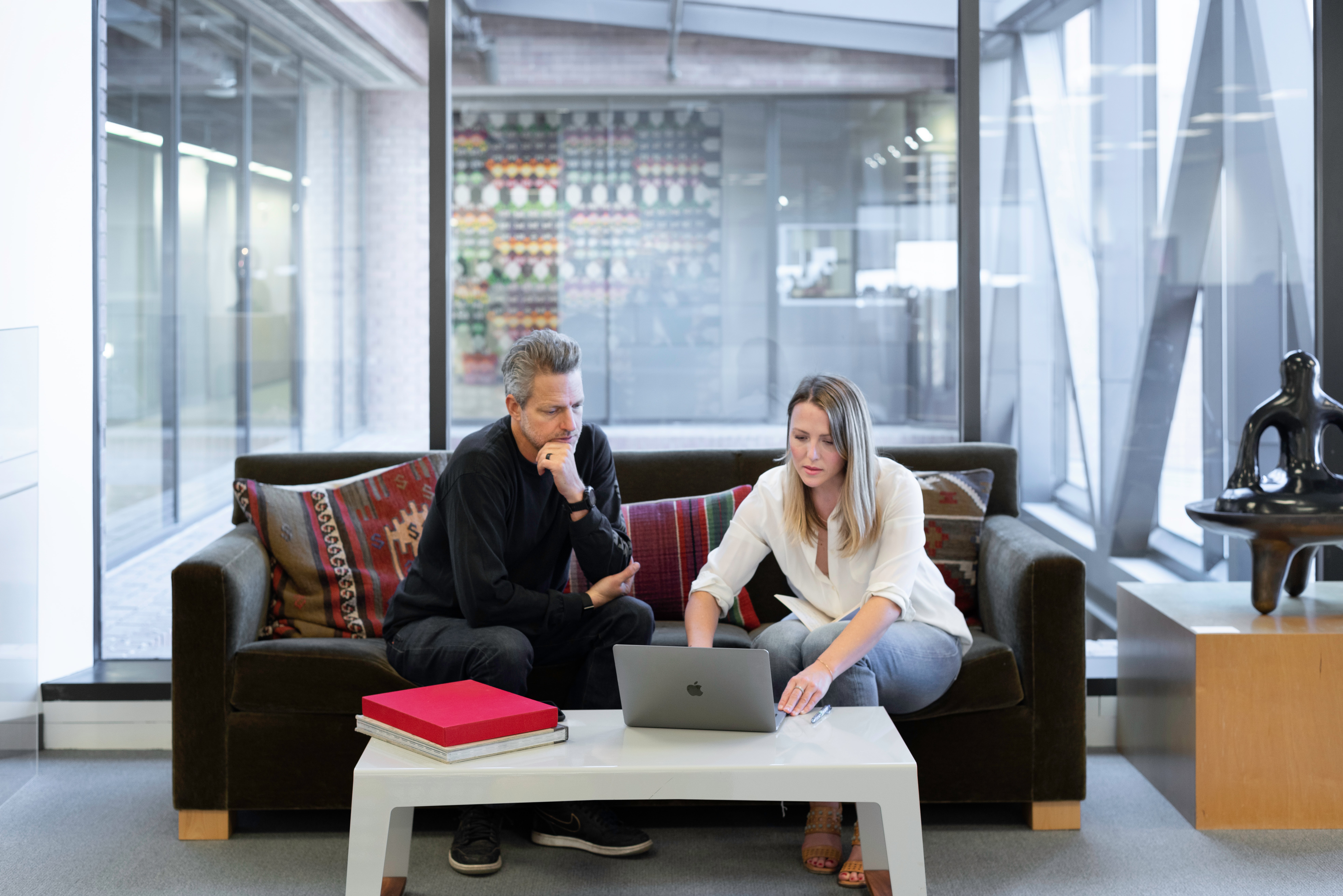 6 Tips to Sell Your House Online Fast or List on an MLS
