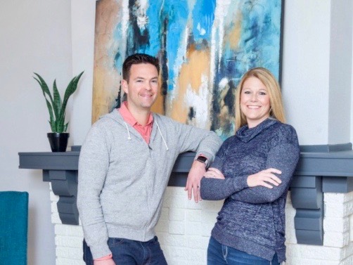 Cash House Buyers Columbus, OH