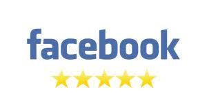 facebook review image