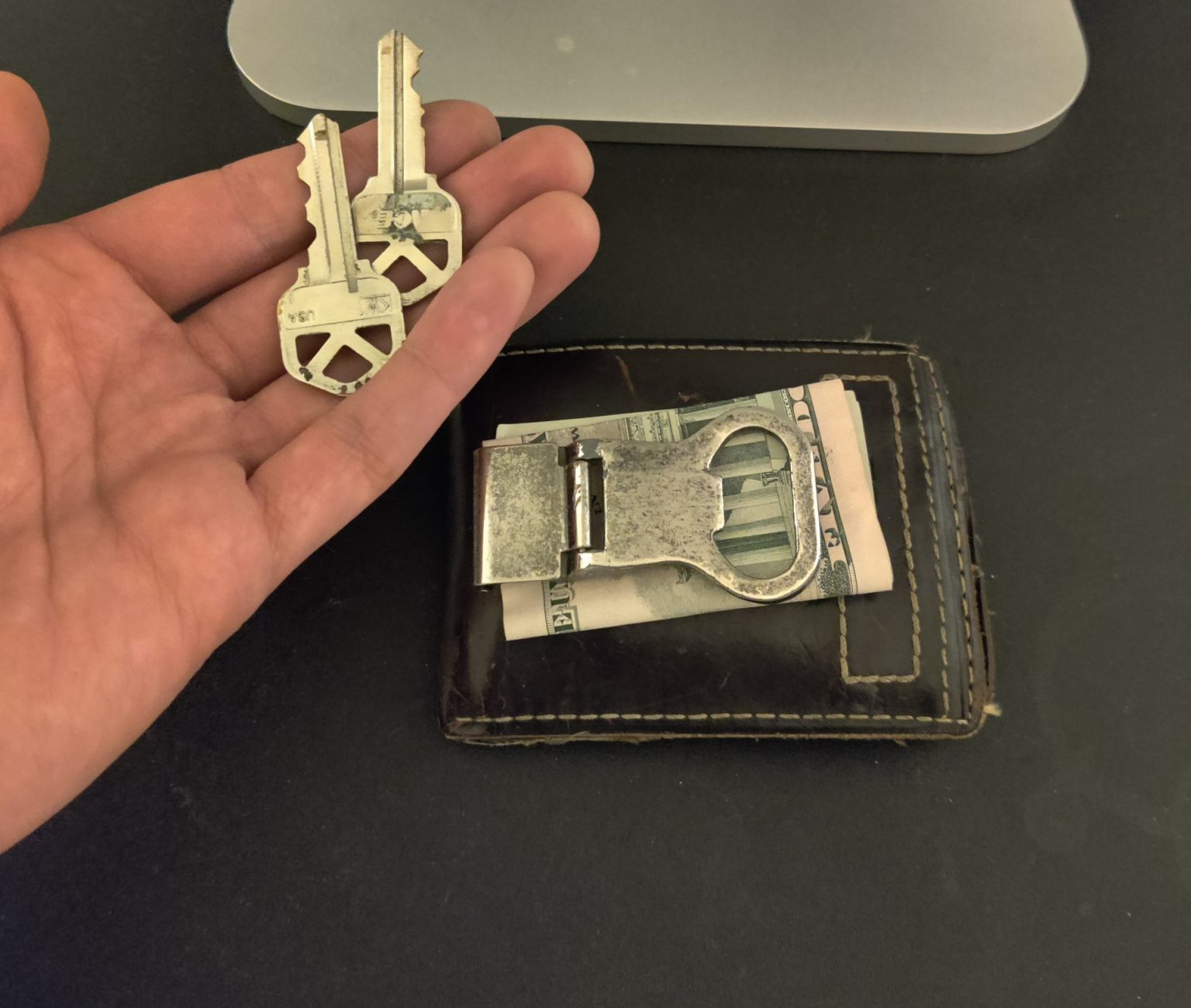 3 Myths of a Cash for Keys Agreement Upward Home Solutions