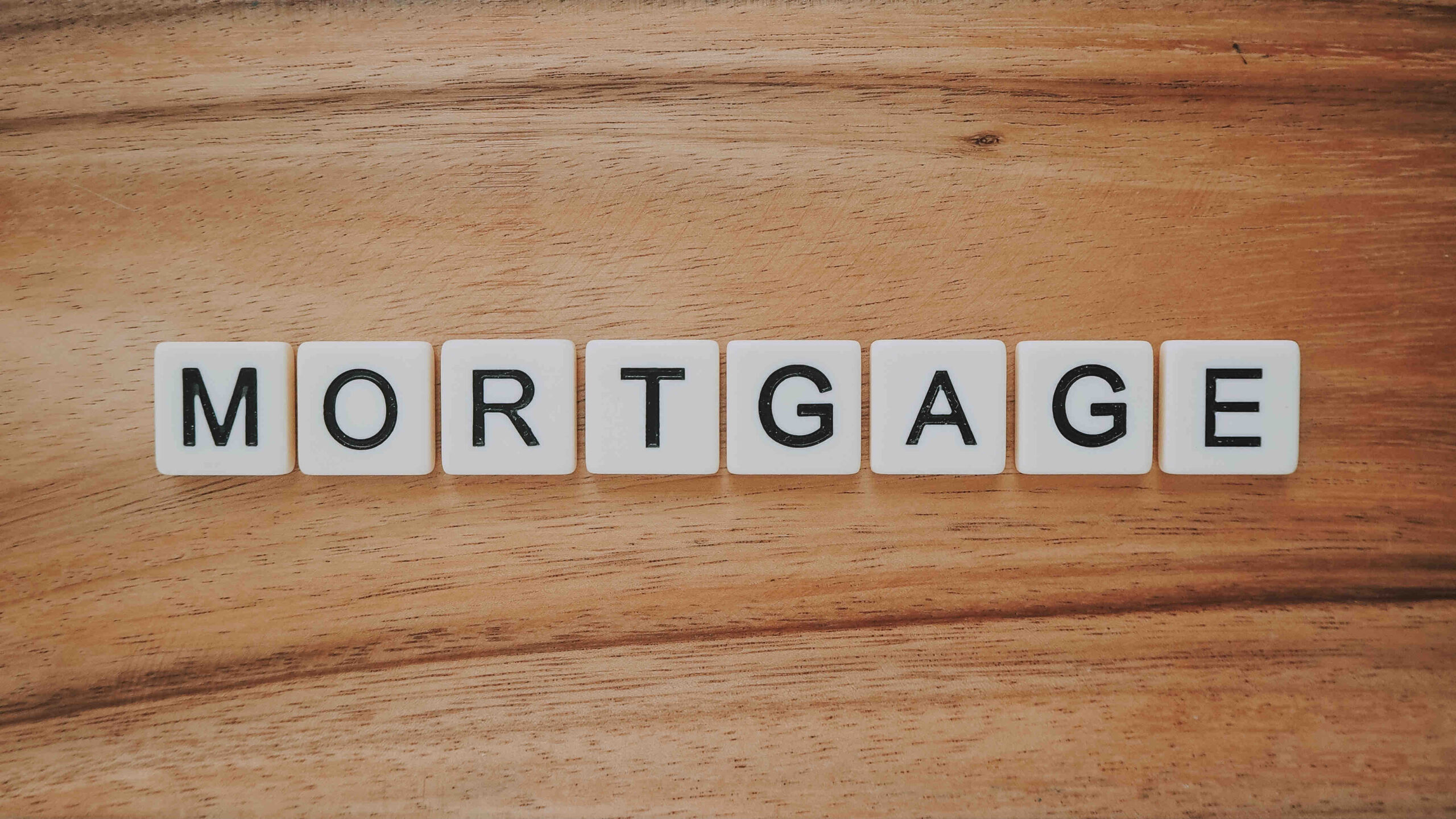 Can You Sell a House With a Mortgage?