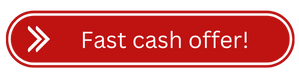 Fast cash offer button