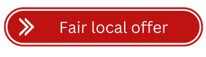 Fair local offer - red background