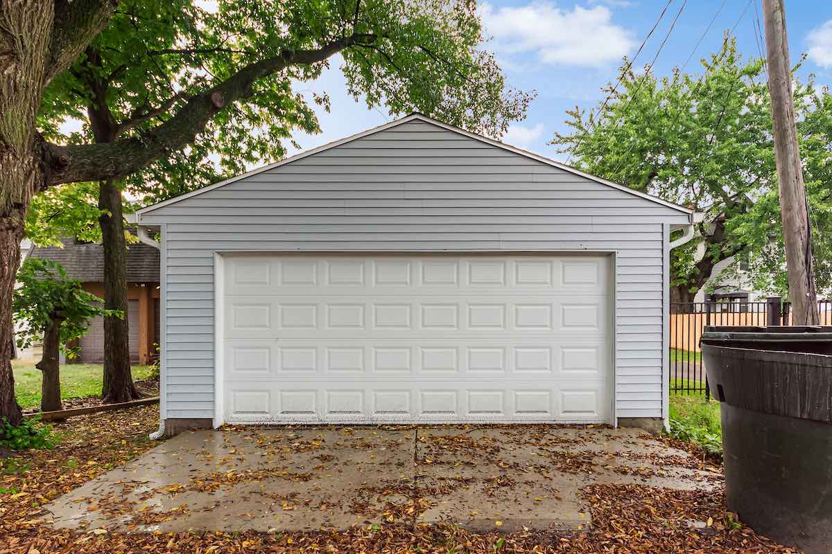 8 Exciting Garage Renovation Ideas