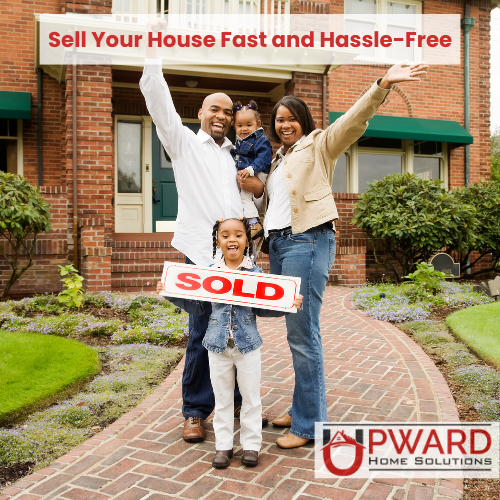 How to Save On Real Estate Commissions When Selling